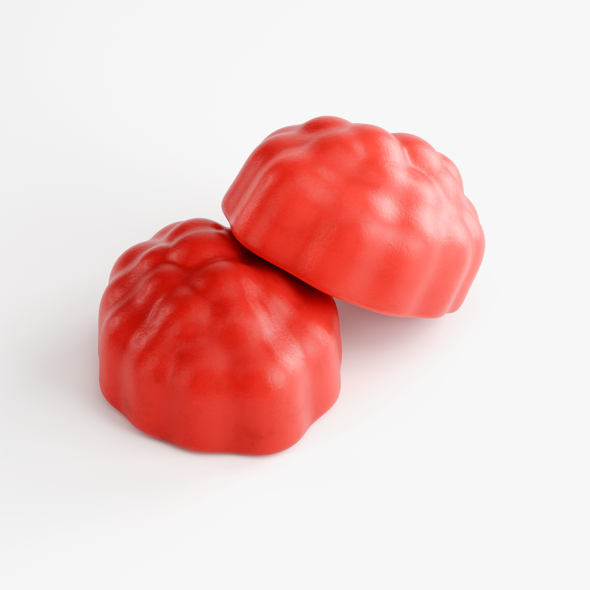 Trendwell Hair, Skin & Nails Gummies