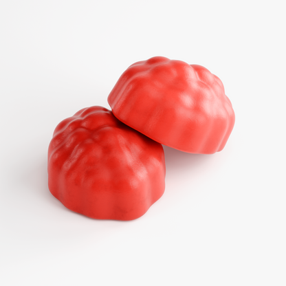Trendwell Hair, Skin & Nails Gummies