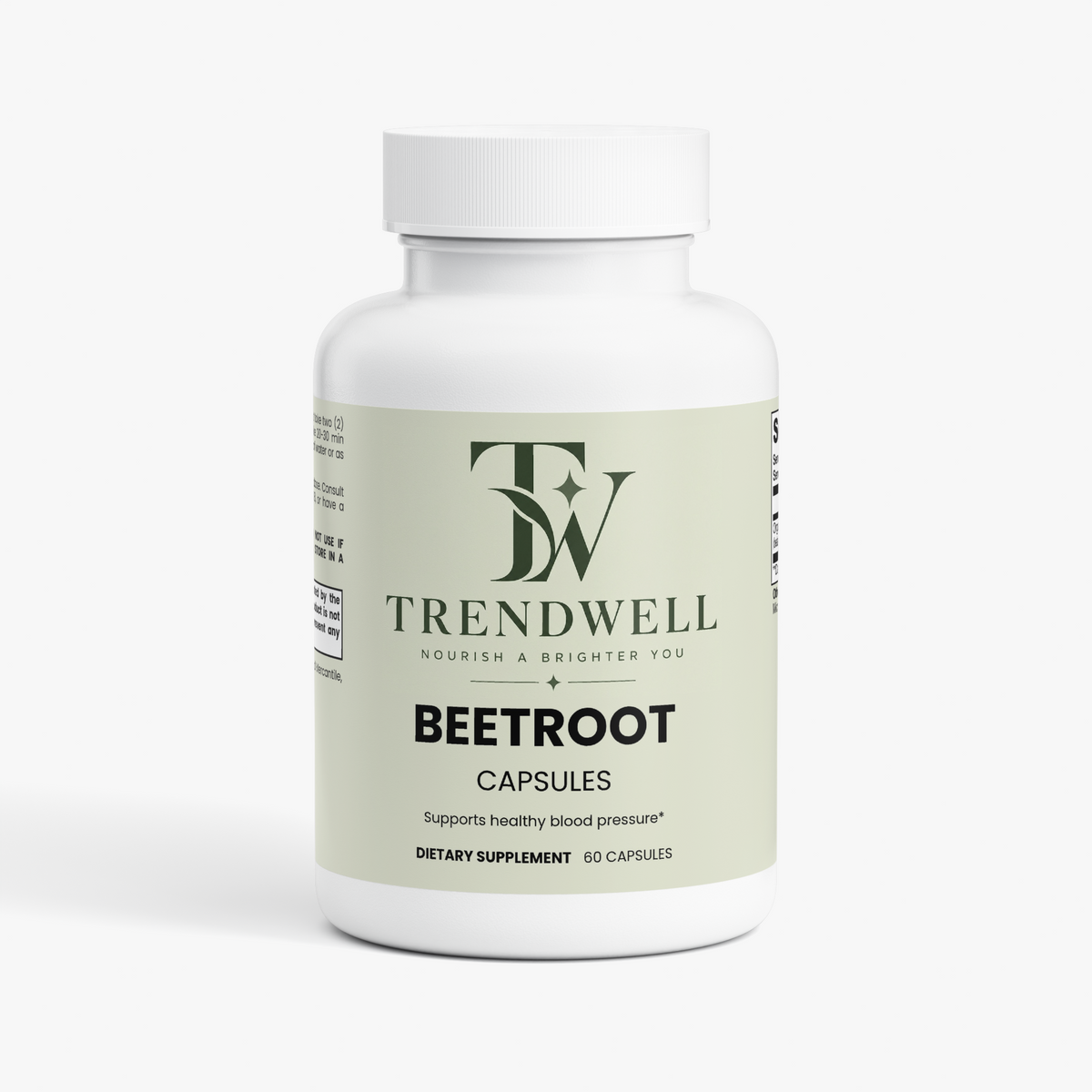 Beetroot