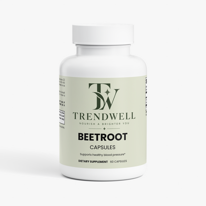Beetroot