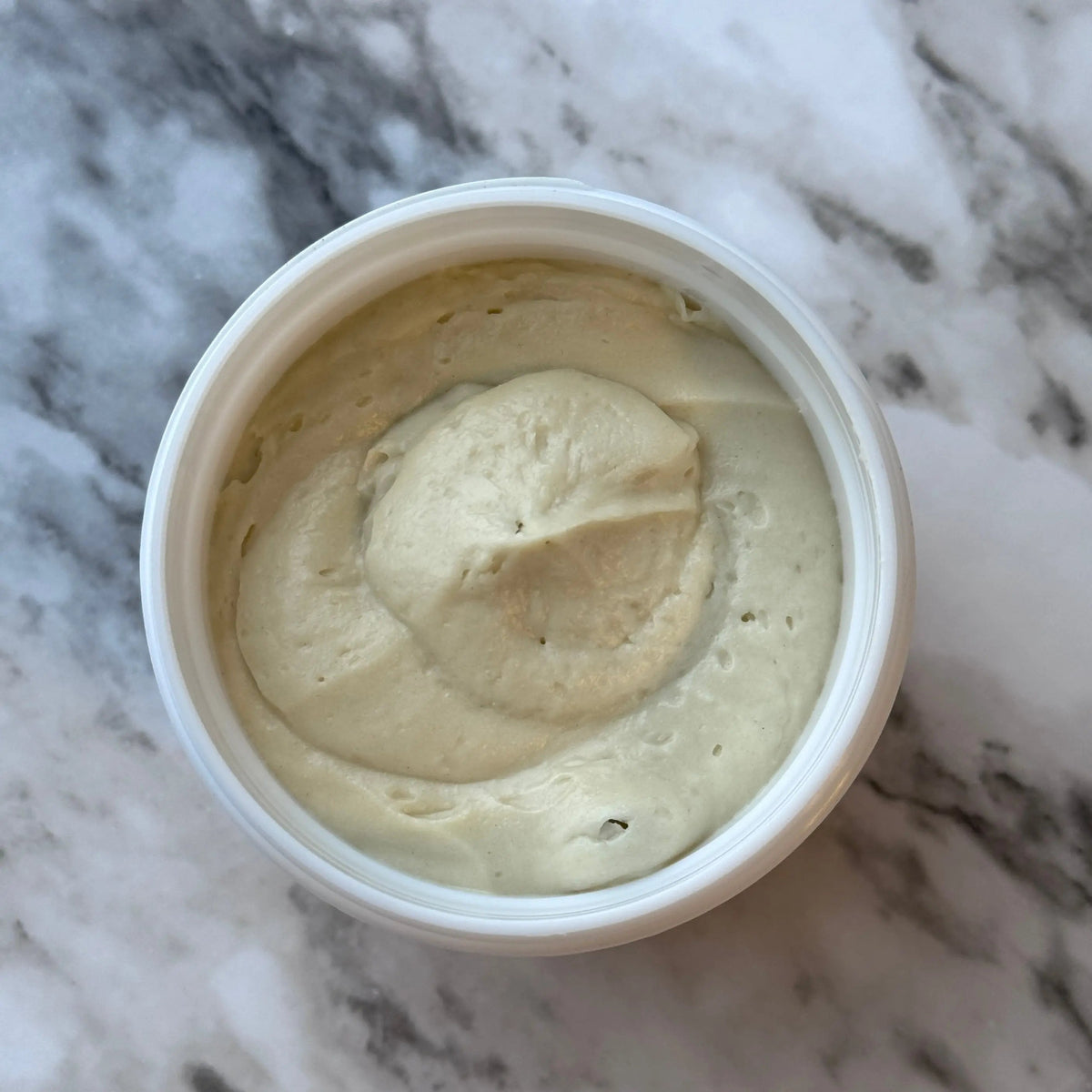 Boswellia & Botanical Targeted Mobility Crème | BeakerGold