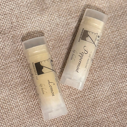 Eucalyptus Mint Spa Gift Set