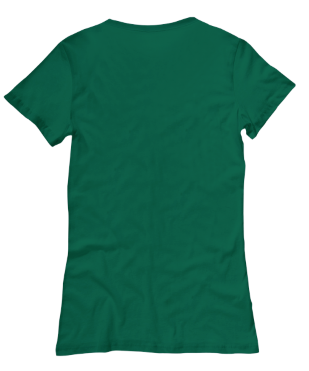 Be Mine Valentine Green T-Shirt