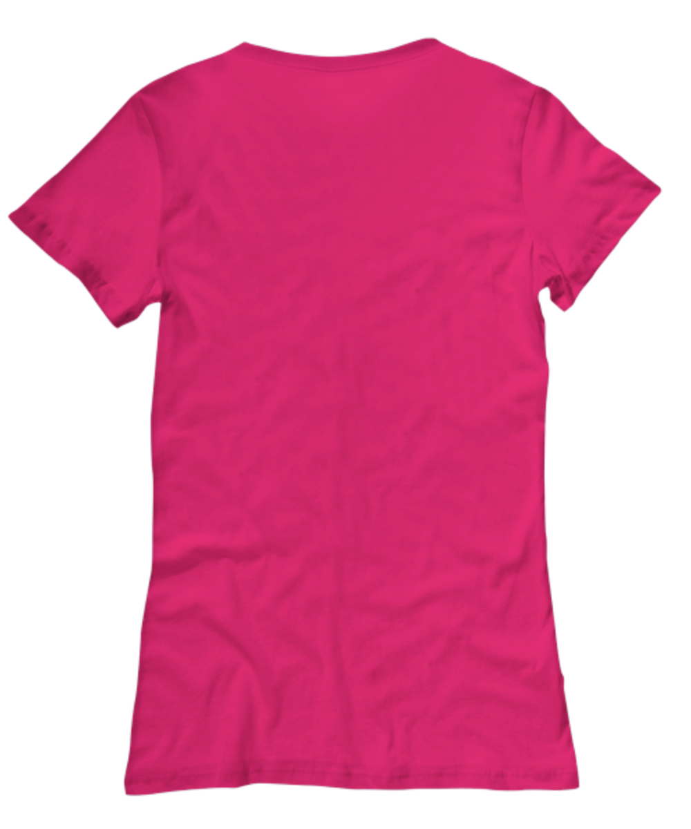 Retro Be Mine Valentine Women's T-Shirts