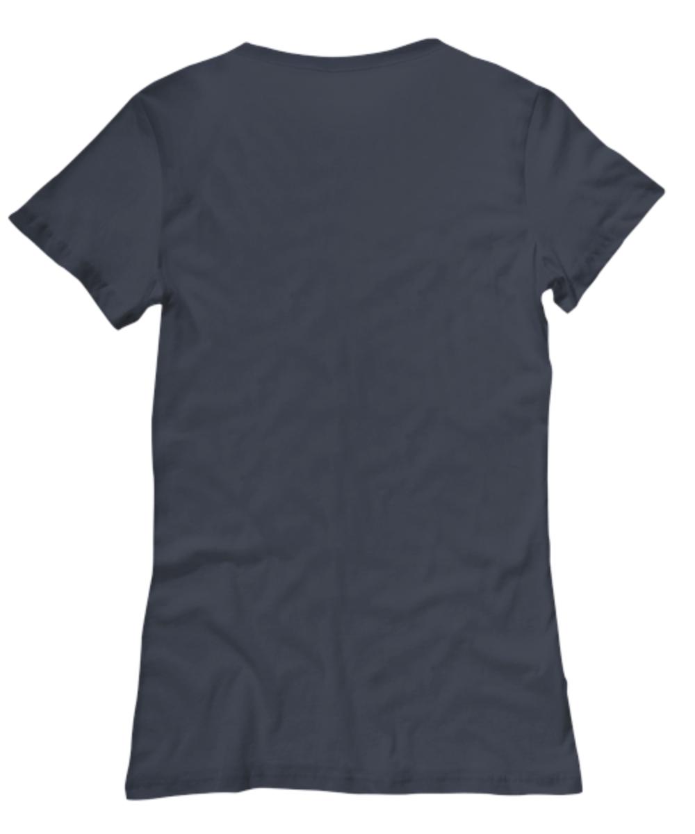 Retro Be Mine Valentine T-Shirt - Gray