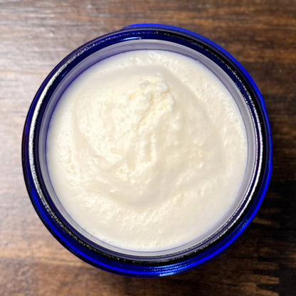 Lisa's Face Cream