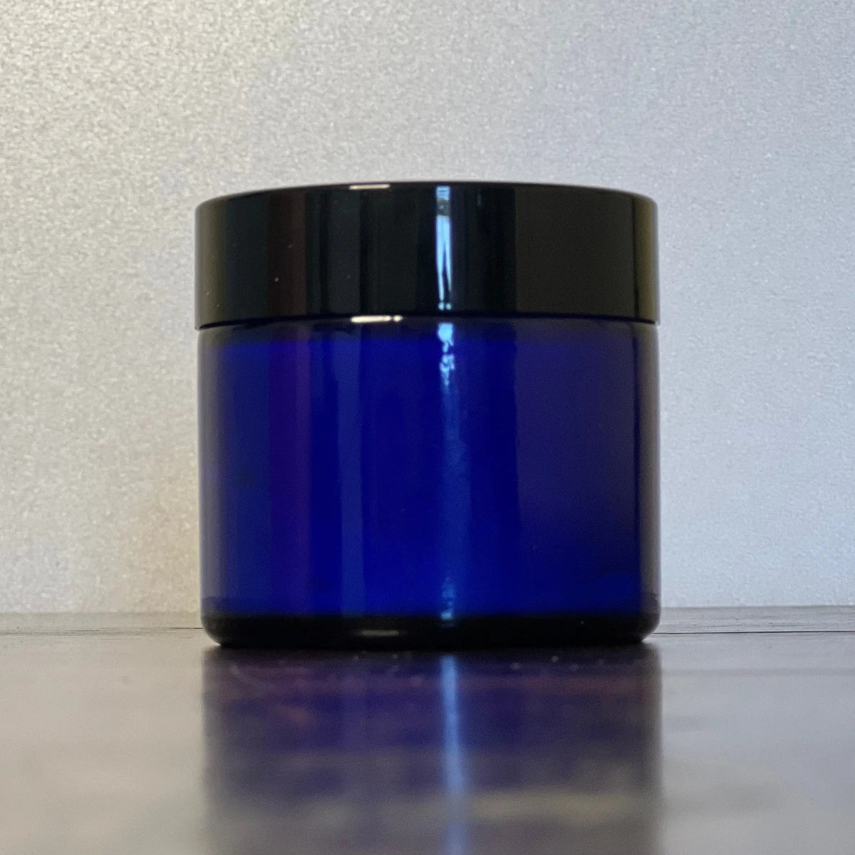 Lisa's Face Cream