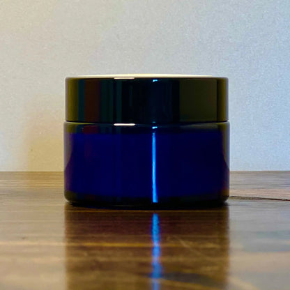 Lisa's Face Cream