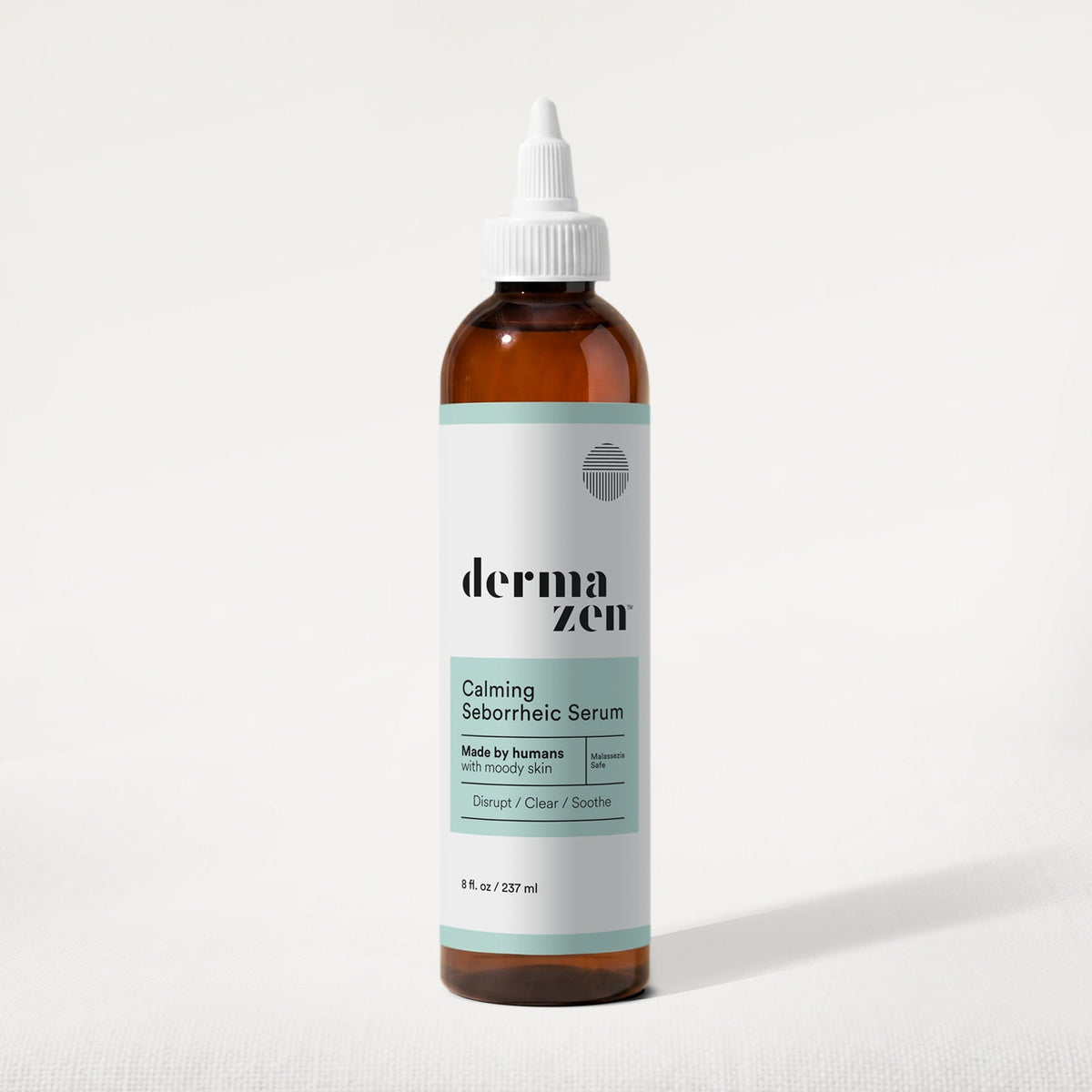 Dermazen Calming Seborrheic Serum