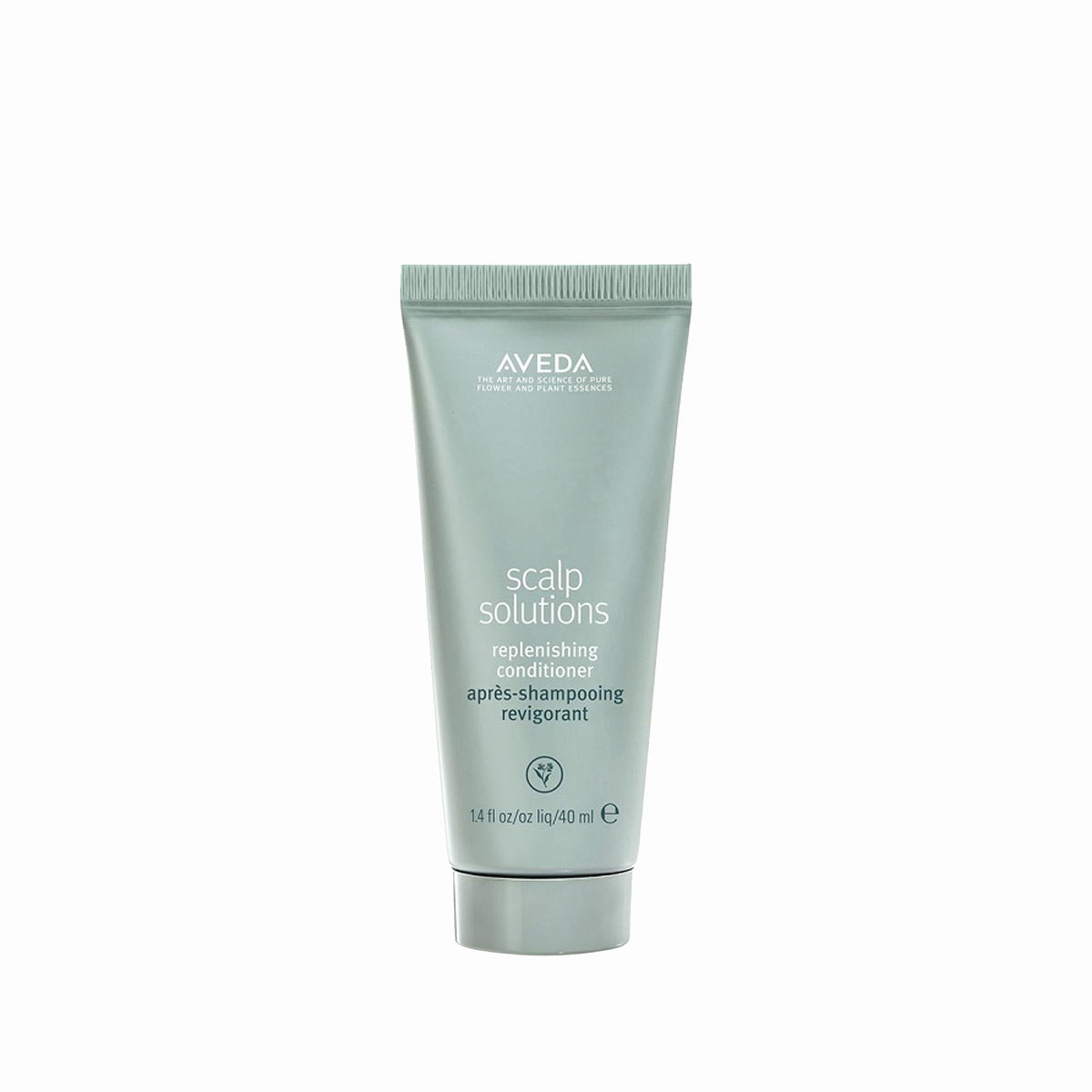 Aveda Scalp Solutions Hair Care Product for Scalp Nourishment - Travel-Sized 1.35 fl oz