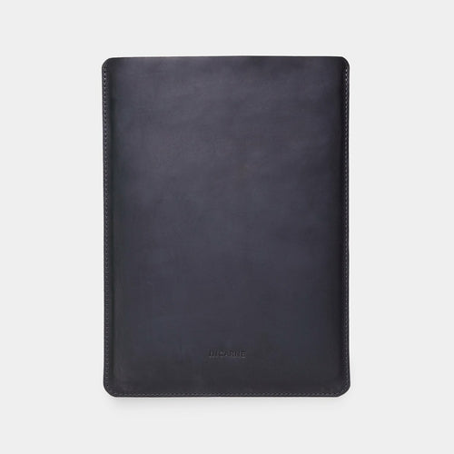 Free Port Leather Tablet Sleeve